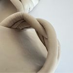 Seychelles  Women's Low Key Glow Up Ivory Photo 4