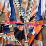 ACLER Multi Photo 12