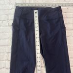 Lululemon  leggings size 6 Photo 5