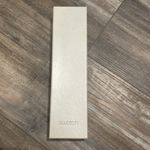 Swatch  Lustrous Bliss rare diamond watch brand new collector limited 1139/4000 Photo 5