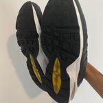 Nike Air Max 95 GS ‘Anthracite Amarillo’ Photo 5