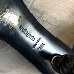 Cult Gaia  clear strap heels Photo 6