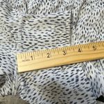 Lululemon Pleat To Street Shorts Photo 7