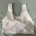 Aerie  Top Offline Photo 1