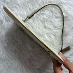 Limited Edition Poppy Made for Me by Coach Wristlet Photo 2