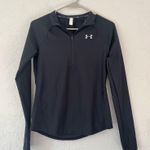 Under Armour  Tech Half Zip Top Photo 1