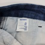 Old Navy Diva Bermuda Jean Shirts Photo 4