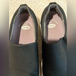 Dr. Scholls  Sneakers Photo 1