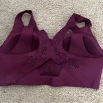 Victoria's Secret Victoria’s Secret Victoria Sport Angel Max Bra Size 32D Photo 1