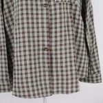Daisy Street NWT  shirt Photo 2
