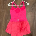 Free People Movement NWOT  ROMPER SIZE XS Photo 2