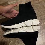 Balenciaga Sock Sneaker Speed Trainers Photo 2