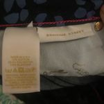 Kate Spade  broom street pants size 31 Photo 6