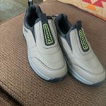 OutDoor Sport Shoe Gray Size Size 41 Photo 1