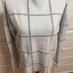 Max Studio  sweater Photo 0