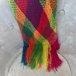 Beach cover up Multiple Photo 1