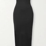 SKIMS Body Tank Long Slip Maxi Dress Photo 0