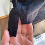 Nike Long Sleeve Tee Photo 3