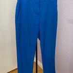 Topshop Pants Photo 0