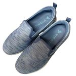 Vionic Women's Agile Kea Low Top Orthotic Trainer Casual Slip-On Shoes Sz 6 NWB Photo 7