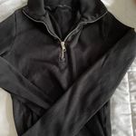 Brandy Melville Top Photo 0