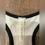 Tek Gear  Ultrastretch Sport Bra Size‎ M Photo 1