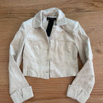 LIONESS  jacket top Photo 0