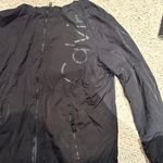 Calvin Klein Zip Up Photo 2