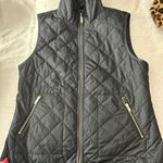 Old Navy Vest Photo 0