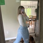 American Eagle  Jeans Photo 1