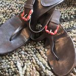 Nine West  Sandle Photo 1