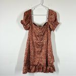 Majorelle  Shiloh Mini Dress Size Large Photo 4