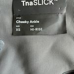 Aritzia Leggings Photo 2