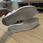 Adidas Women's Grand Court 2.0 Sneaker size 8! No Free Shipping:( Photo 3