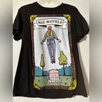 Stranger Things EUC small  Max Mayfield Tee Photo 0