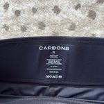 Carbon 38  Takara Shine Leggings 7/8 High-Rise Black Photo 3