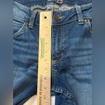 Wrangler  Boot Cut Stretch Denim Blue Jeans Womens 11 x 30 RN130273 Photo 1