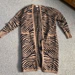 VICI Sweater Photo 2