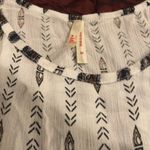 True Destiny True❤️Destiny Maxi Dress Size M Photo 6