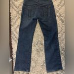 Tommy Hilfiger boot leg Jeans Photo 3