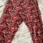 Roller Rabbit Pajama Set Photo 2