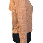 Elodie Textured Shrug Tank Top Photo 2