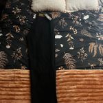 Rocky Mountain ⭐️VINTAGE NWT  JEANS⭐️ Photo 0