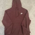 Nike  Sweatshirt Photo 0