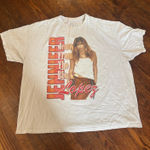 Jennifer Lopez JLO Top Photo 0