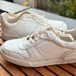 Call it spring  Womens Sneakers Size 9 Photo 0