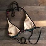 Hobie  star key‎ heart bikini top Photo 3