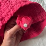 Lululemon  Hotty Hot High Rise Lined Short 4” Photo 3