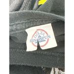 Shawn Mendes Tour‎ Concert T Photo 3