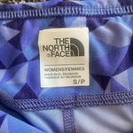 The North Face  Small Leggings Photo 2